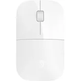 HP Z3700 Wireless Mouse