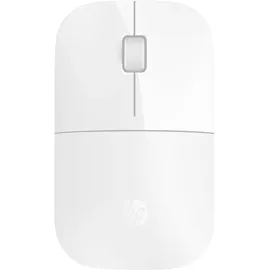 HP Z3700 Wireless Mouse weiß