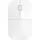 HP Z3700 Wireless Mouse weiß