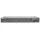 Juniper EX2300-48P Netzwerk-Switch Managed L2/L4 Gigabit Ethernet (10/100/1000) Power over Ethernet (PoE), 1U