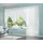 OTTO home Missy Kräuselband 450 x 145 cm transparent weiß