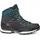 Hanwag Tatra Light GTX Damen Asphalt/Ocean 40,5
