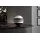 Villeroy & Boch Iconic La Boule Tafelservice 7-tlg. weiß-schwarz