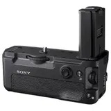 Sony VG-C3EM