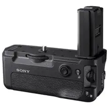 Sony VG-C3EM
