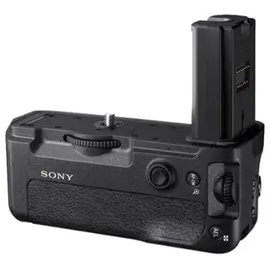 Sony VG-C3EM