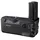 Sony VG-C3EM