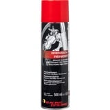 Racing Dynamic Motorrad-Pflegemittel, Motorrad-Bremsenreiniger Bremsenreiniger 500 ml, Multipurpose