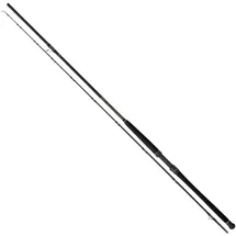 Black Cat Blade 300