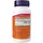 NOW Foods Vitamin B-6 Kapseln 100 St.
