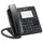 Panasonic KX-DT635NE-B schwarz