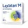 Laxatan M Granulat 24 St.