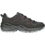 Schuhe Damen grau - 37,5
