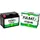 Fulbat FT12A-BS 10 Ah 175 A