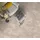 Classen Megaloc Aquaprotect 60,4 x 28 cm Beton grau