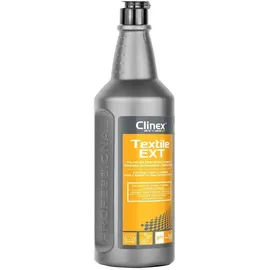 Clinex Textil/Teppich-Reiniger 1 l