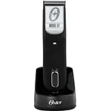 Oster Cordless 97 Haarschneidemaschine
