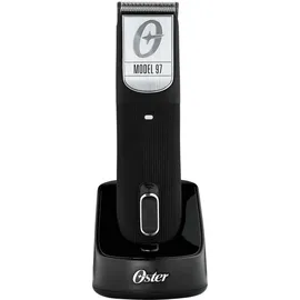 Oster Cordless 97 Haarschneidemaschine