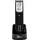 Oster Cordless 97 Haarschneidemaschine