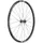 DT Swiss EX 1700 Spline 29" 622 x 30 mm