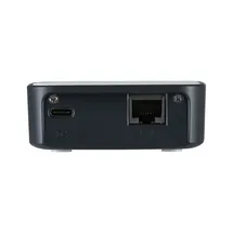 Paulmann Gateway Smik