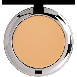 BellaPierre Compact Mineral Foundation LSF 15 latte 10 ml