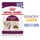 Royal Canin Sensory Taste Jelly