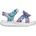 Sandal-Butterfly 28