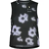 maloja WallbergM. deep black shadow (1253) XS