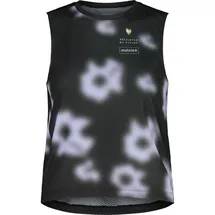 maloja WallbergM. deep black shadow (1253) XS