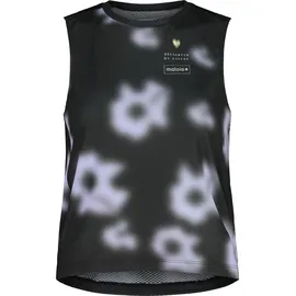maloja WallbergM. deep black shadow (1253) XS