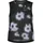 maloja WallbergM. deep black shadow (1253) XS