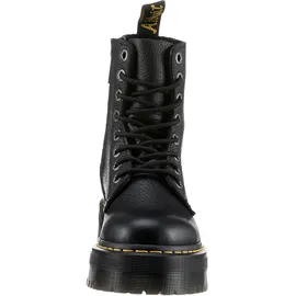 Dr. Martens Jadon III Black PISA in schwarz 38