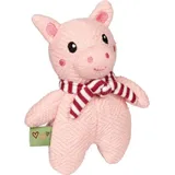 Die Spiegelburg Knistertier Schwein - Little Wonder