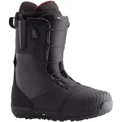 BURTON ION Boot 2025 black - 43,5