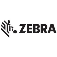 Zebra Technologies Zebra Eingabestift Schwarz