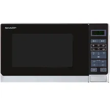 Sharp R-242 WW