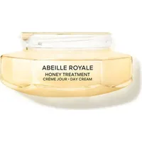 Guerlain Abeille Royale Honey Treatment Day Cream Refill
