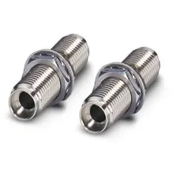 Phoenix Contact 2799416 LWL-Kupplung PSM-SET-FSMA-LINK/2 PSMSETFSMALINK2