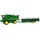 Bruder 02132 - John Deere Mähdrescher T670i  1:16