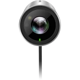 Yealink UVC30 Desktop