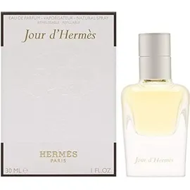 Hermès Jour d'Hermès Eau de Parfum 30 ml