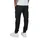 Riverso RIVLoris Regular Fit Hosen Schwarz XXL