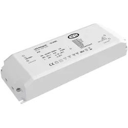 EVN Lichttechnik Netzgerät SLK12100