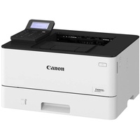 Canon i-SENSYS LBP233dw