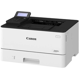 Canon i-SENSYS LBP233dw