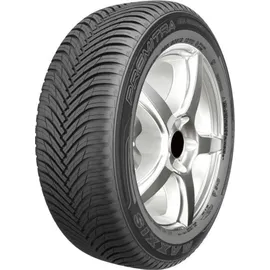 Maxxis Premitra All Season AP3 235/50 R18 101W