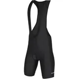 Endura Xtract Bibshort II