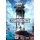 Star Wars: Battlefront (USK) (PC)
