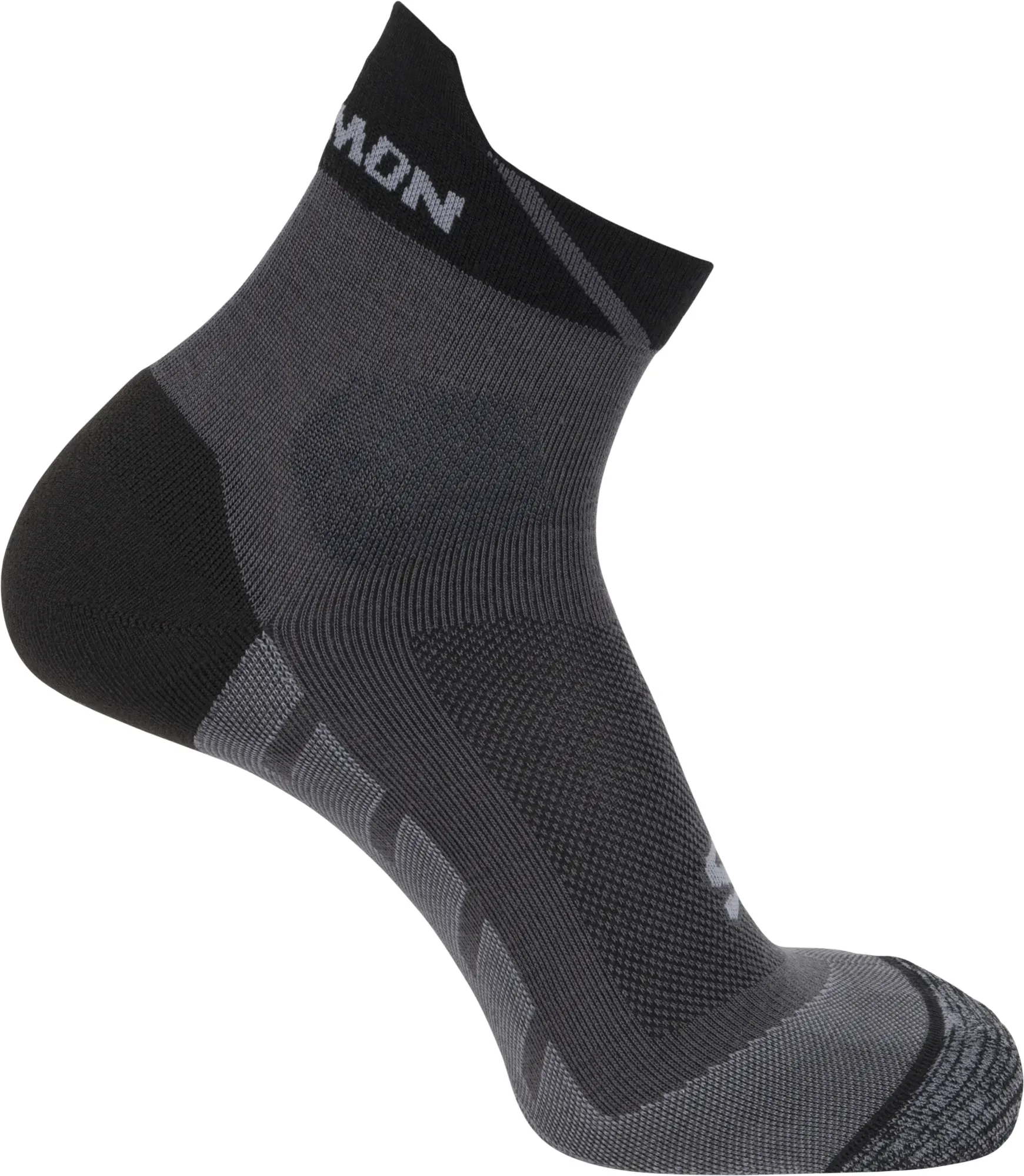 salomon speedcross 44